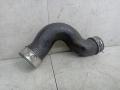 патрубок интеркулера Volkswagen Passat B6 2007, 1K0145832E - фото №3