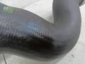 патрубок интеркулера Volkswagen Passat B6 2007, 1K0145832E - фото №4
