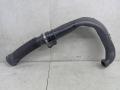 патрубок интеркулера Renault Megane 3 поколение (2008 - 2014), 8200645723 - фото №4