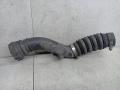 патрубок интеркулера Renault Clio 3 поколение 2008, 1.5 л., 8200296596 - фото №4