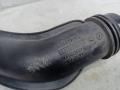 патрубок интеркулера Renault Clio 3 поколение 2008, 1.5 л., 8200296596 - фото №4