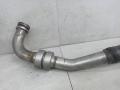 патрубок интеркулера Renault Megane 3 поколение 2011, 8200760281 - фото №3