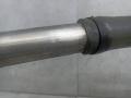 патрубок интеркулера Renault Megane 3 поколение 2011, 8200760281 - фото №6