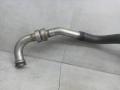 патрубок интеркулера Renault Megane 3 поколение 2011, 8200760281 - фото №8