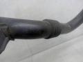 патрубок интеркулера Renault Megane 3 поколение 2012, 8200981497 - фото №5