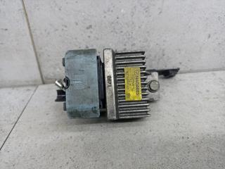 реле накала свечей Renault Master 2 поколение [рестайлинг] 2009, 8200859243