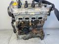 двигатель Renault Laguna 3 поколение 2009, 1.6 л., K4M 824, бензин, K4M824 - фото №6
