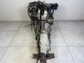 двигатель Lexus GS 2 поколение [рестайлинг] 2004, 3.0 л., 2JZ-GE, бензин, 2JZ, 2JZ-GE - фото №5