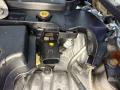 двигатель Renault Master 3 поколение [рестайлинг] 2018, 2.3 л., M9T - фото №3