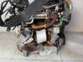двигатель Renault Duster 1 поколение 2015, 1.5 л., K9K 884, дизель, K9KE884 - фото №4