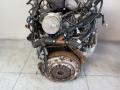 двигатель Renault Duster 1 поколение 2015, 1.5 л., K9K 884, дизель, K9KE884 - фото №5