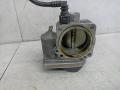 заслонка дроссельная Renault Megane 2 поколение [рестайлинг] 2011, 8200190230, 8200171134 - фото №3
