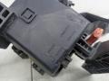 блок предохранителей Renault Megane 3 поколение 2010, 243880001R, 243820003R - фото №5