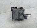 блок предохранителей Renault Megane 3 поколение 2010, 243880001R, 243820003R - фото №6