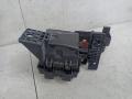 блок предохранителей Renault Megane 3 поколение 2010, 243880001R, 243820003R - фото №4