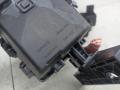 блок предохранителей Renault Megane 3 поколение 2010, 243880001R, 243820003R - фото №5