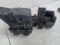 блок предохранителей Renault Megane 3 поколение 2010, 243880001R, 243820003R - фото №5