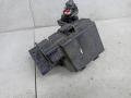 блок предохранителей Renault Megane 3 поколение 2010, 243880001R, 243820003R - фото №6