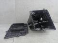 короб предохранителей Renault Master 3 поколение 2012, 243137085R, 243830001R - фото №2