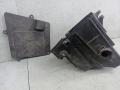 короб предохранителей Renault Master 3 поколение 2012, 243137085R, 243830001R - фото №4