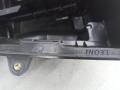 короб предохранителей Renault Master 3 поколение 2012, 243137085R, 243830001R - фото №5