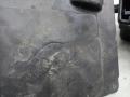 короб предохранителей Renault Master 3 поколение 2012, 243137085R, 243830001R - фото №6