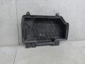 крышка блока предохранителей Mercedes-Benz E-Класс W213/S213/C238/A238 2018, A2045402428 - фото №3