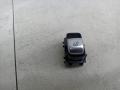 ручка ( кнопка ) складывания сиденья Mercedes-Benz GLC Coupe C253 2018, 2.1 л., OM 651.921, дизель, A2059052113 - фото №2