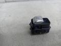 ручка ( кнопка ) складывания сиденья Mercedes-Benz GLC Coupe C253 2018, 2.1 л., OM 651.921, дизель, A2059056511 - фото №2