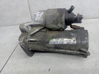 стартер Renault Megane 3 поколение 2012, 233003329R, 8200836473