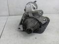 стартер Renault Megane 3 поколение 2012, 233003329R, 8200836473 - фото №2