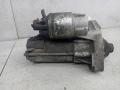 стартер Renault Megane 3 поколение 2012, 233003329R, 8200836473 - фото №3