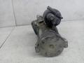 стартер Renault Megane 3 поколение 2012, 233003329R, 8200836473 - фото №4
