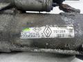 стартер Renault Megane 3 поколение 2012, 233003329R, 8200836473 - фото №5