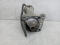 стартер Renault Trafic 2 поколение 2006, 7700116260 - фото №6
