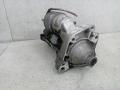 стартер Renault Megane 3 поколение 2012, 233003329R, 8200836473 - фото №4
