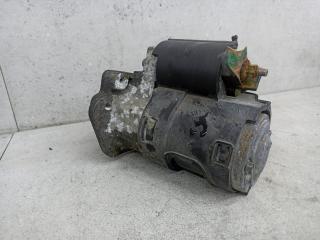 стартер Renault Logan 1 поколение 2008, 1.5 л., 8200584675
