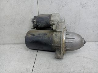 стартер Mercedes-Benz Vito W638 2002, A0051510601