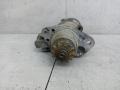 стартер Nissan Primera P12 2005, 233008H801 - фото №6