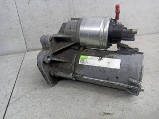 стартер Renault Megane 3 поколение 2012, 233003329R, 8200836473