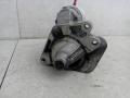 стартер Renault Megane 3 поколение 2012, 233003329R, 8200836473 - фото №2