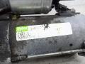 стартер Renault Megane 3 поколение 2012, 233003329R, 8200836473 - фото №3