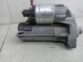 стартер Renault Megane 3 поколение 2012, 233003329R, 8200836473 - фото №5