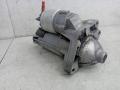 стартер Renault Megane 3 поколение 2012, 233003329R, 8200836473 - фото №6