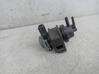 электромагнитный клапан Renault Laguna 3 поколение 2009, 8200575400, 8200661049