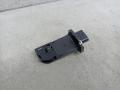 расходомер воздуха BMW X5 E70 2010, 7804150 - фото №2
