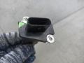 расходомер воздуха BMW X5 E70 2010, 7804150 - фото №3
