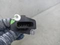 расходомер воздуха BMW X5 E70 2010, 7804150 - фото №4