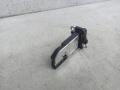 расходомер воздуха BMW X5 E70 2010, 7804150 - фото №5