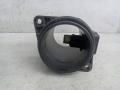 расходомер воздуха Renault Duster 1 поколение 2013, 8200651315 - фото №2